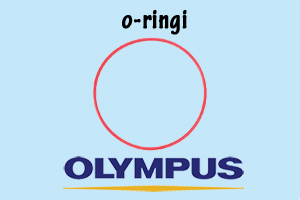 Olympus